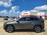 Used 2022 Hyundai Tucson SEL w/ Convenience Package image 2