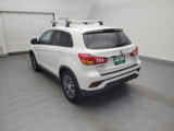 Used 2019 Mitsubishi Outlander Sport ES image 5