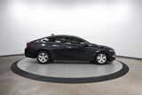 Used 2022 Chevrolet Malibu LS w/ LPO, Convenience Package 1 image 5