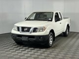 Used 2019 Nissan Frontier S image 3