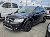 Used 2019 Dodge Journey SE image 4