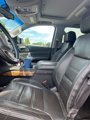 Certified 2016 GMC Yukon Denali w/ Open Road Package image 3
