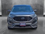 Used 2019 Ford Edge ST w/ Equipment Group 401A image 2