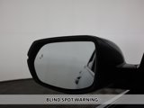 Used 2021 Honda CR-V EX image 4
