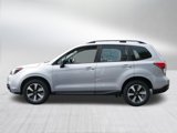 Used 2017 Subaru Forester 2.5i w/ Alloy Wheel Package image 4