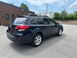Used 2014 Subaru Outback 2.5i Limited w/ Moonroof Package image 6