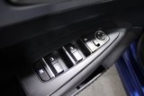 Used 2022 Kia Forte LXS w/ LXS Technology Package image 4
