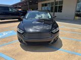 Used 2015 Ford Fusion SE w/ Equipment Group 202A image 3
