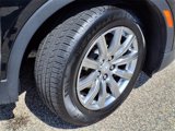 Used 2023 Cadillac XT4 Premium Luxury image 4