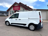 Used 2020 Ford Transit Connect XL image 3