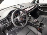 New 2025 Porsche Macan Turbo image 4