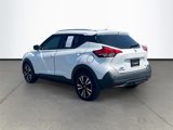 Used 2020 Nissan Kicks SV image 5