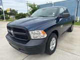 Used 2020 RAM 1500 Tradesman image 3