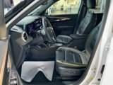 New 2025 Chevrolet TrailBlazer ACTIV w/ Convenience Package image 5