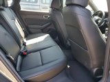 Used 2024 Acura Integra A-Spec image 6