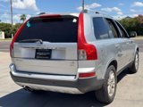 Used 2007 Volvo XC90 V8 image 6