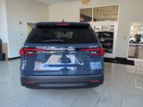 Used 2024 Toyota Grand Highlander XLE image 4