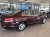 Used 2008 Honda Accord LX image 4