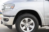 Used 2022 RAM 1500 Laramie image 5