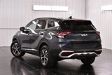 Used 2023 Kia Sportage EX image 5