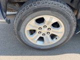 Used 2018 Chevrolet Silverado 1500 LT w/ All Star Edition image 4