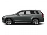 Used 2017 Volvo XC90 T6 Inscription w/ Vision Package image 3