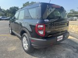 Used 2021 Ford Bronco Sport image 3