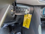 Used 2019 Hyundai Kona SE w/ Cargo Package image 4
