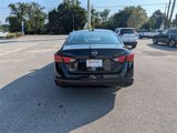 Used 2024 Nissan Altima 2.5 SV image 4