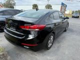 Used 2018 Hyundai Elantra SEL image 5