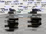 Used 2019 Chevrolet Traverse RS image 2
