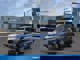 New 2025 Ford Escape Active w/ Cold Weather Package image 2