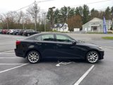Used 2012 Lexus IS 250 AWD image 5