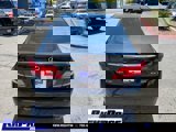 Used 2010 Lexus ES 350 image 4