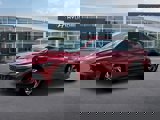 New 2025 Hyundai Elantra Sport image 2