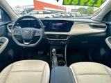 Used 2024 Buick Encore GX Sport Touring image 3