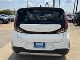 Used 2023 Kia Soul LX w/ Option Group 015 image 5