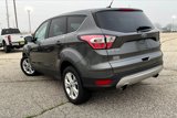 Used 2017 Ford Escape SE w/ SE Cold Weather Package image 3