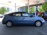 Used 2007 Toyota Prius Touring image 6