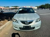 Used 2008 MAZDA MAZDA3 i Sport image 2