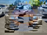 Used 2016 Buick Encore FWD image 5