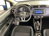 Used 2023 Nissan Versa SV image 5