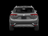Used 2021 Buick Envision Preferred image 5