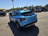 New 2025 Chevrolet Trax LT w/ Driver Confidence Package image 5