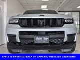 Certified 2023 Jeep Grand Cherokee L Laredo image 2