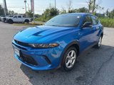 Certified 2025 Dodge Hornet GT w/ Cold Weather Group image 3