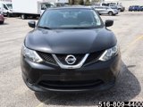 Used 2017 Nissan Rogue Sport S w/ S Appearance Package image 4
