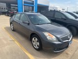 Used 2007 Nissan Altima 2.5 S image 3
