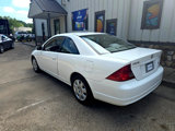 Used 2001 Honda Civic EX image 6