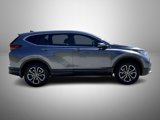 Used 2020 Honda CR-V EX image 4